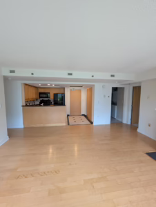 1477 Lower Water Street- Unit 235 photo 5