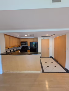 1477 Lower Water Street- Unit 235 photo 6