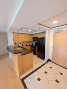 1477 Lower Water Street- Unit 235 photo 7