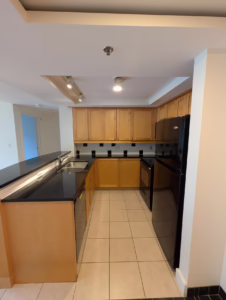 1477 Lower Water Street- Unit 235 photo 8