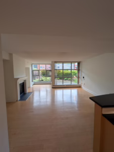 1477 Lower Water Street- Unit 235 photo 9