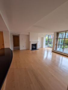 1477 Lower Water Street- Unit 235 photo 10