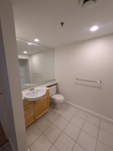 1477 Lower Water Street- Unit 235 photo 11