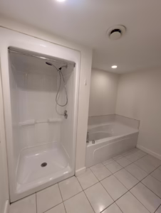 1477 Lower Water Street- Unit 235 photo 12