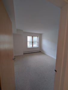 1477 Lower Water Street- Unit 235 photo 13