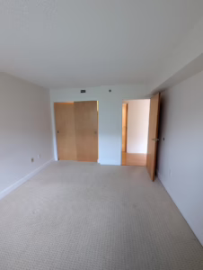 1477 Lower Water Street- Unit 235 photo 14