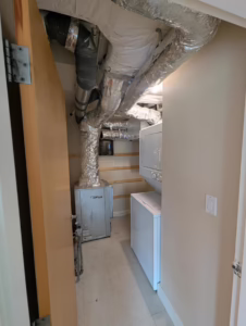 1477 Lower Water Street- Unit 235 photo 15