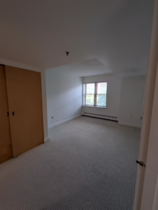 1477 Lower Water Street- Unit 235 photo 16