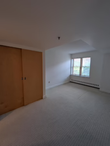 1477 Lower Water Street- Unit 235 photo 17