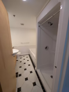 1477 Lower Water Street- Unit 235 photo 18
