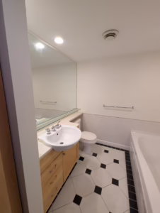 1477 Lower Water Street- Unit 235 photo 19