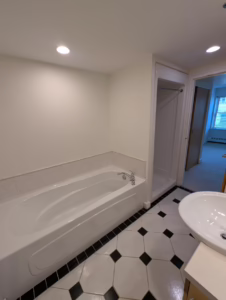 1477 Lower Water Street- Unit 235 photo 20