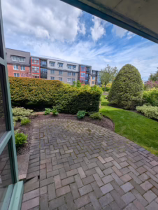 1477 Lower Water Street- Unit 235 photo 22