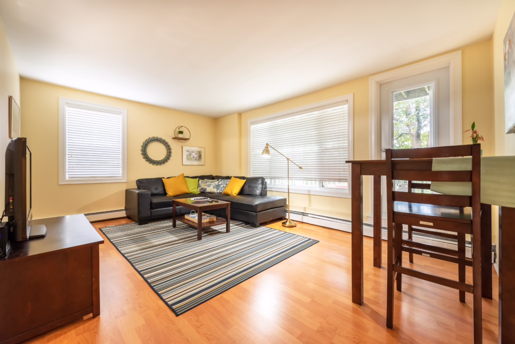 111-5230 Tobin Street