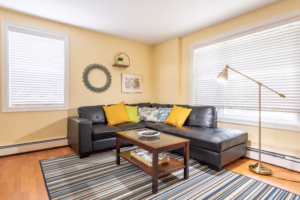 111-5230 Tobin Street photo 10