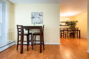 111-5230 Tobin Street photo 11