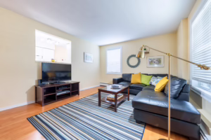 111-5230 Tobin Street photo 13