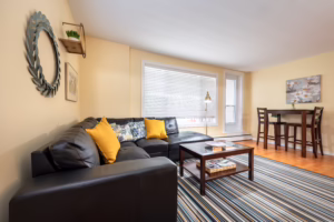 111-5230 Tobin Street photo 14