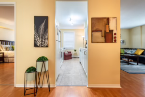 111-5230 Tobin Street photo 16