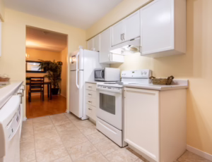111-5230 Tobin Street photo 18