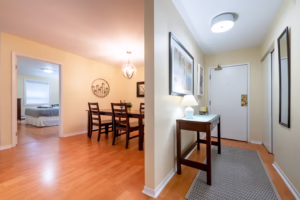 111-5230 Tobin Street photo 4