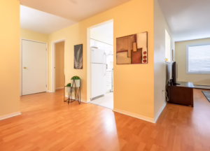 111-5230 Tobin Street photo 6