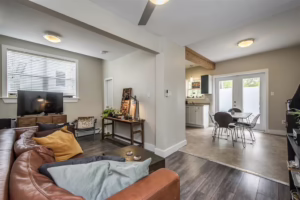23 Prince Albert Road photo 11