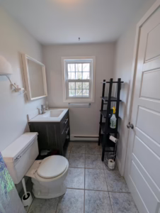 23 Prince Albert Road photo 9
