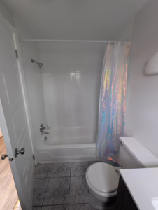 23 Prince Albert Road photo 10