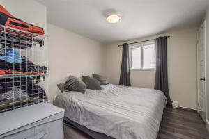 23 Prince Albert Road photo 12