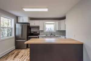 165 Osborne Street photo 10