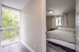 23 Prince Albert Road photo 13