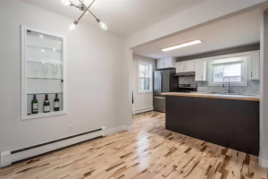 165 Osborne Street photo 11