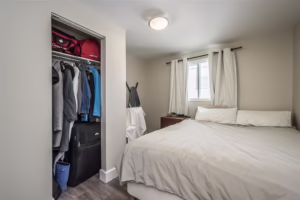 23 Prince Albert Road photo 14