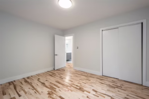 165 Osborne Street photo 14