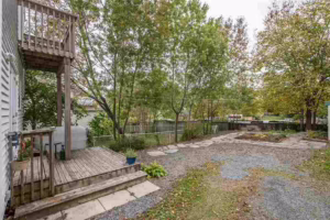 23 Prince Albert Road photo 16