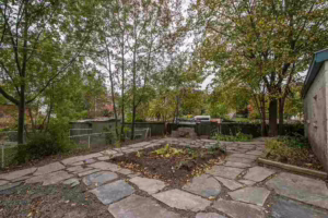 23 Prince Albert Road photo 17