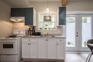 23 Prince Albert Road photo 1