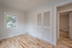 165 Osborne Street photo 19