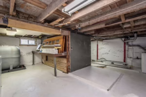165 Osborne Street photo 23