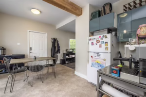 23 Prince Albert Road photo 2