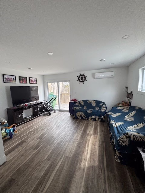 70 Hilden Drive