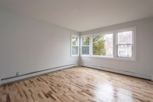 165 Osborne Street photo 3
