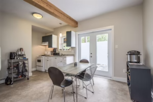 23 Prince Albert Road photo 4