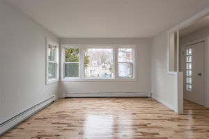 165 Osborne Street photo 5