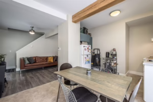23 Prince Albert Road photo 6