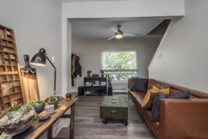 23 Prince Albert Road photo 8
