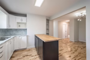 165 Osborne Street photo 8