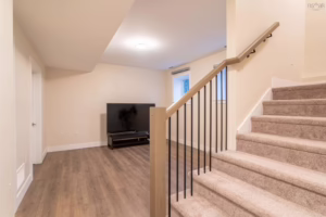 131 Lewis Dr photo 26