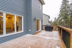 131 Lewis Dr photo 5